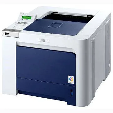Принтер Brother HL-4040CN