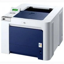 Принтер Brother HL-4040CN