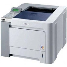 Принтер Brother HL-4050CDN