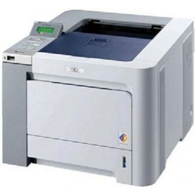 Принтер Brother HL-4050CDN