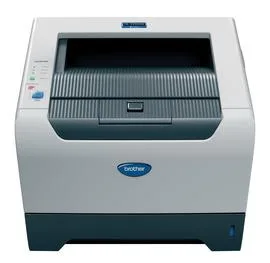 Принтер Brother HL-5250DN