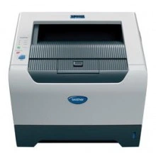 Принтер Brother HL-5250DN