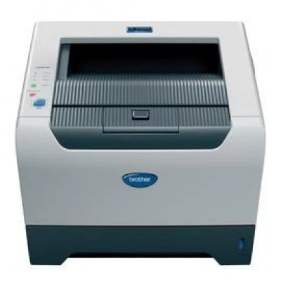 Принтер Brother HL-5250DN