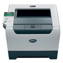 Принтер Brother HL-5270DN