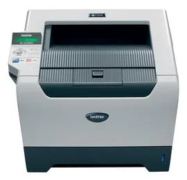 Принтер Brother HL-5270DN Принтер Brother HL-5270DN