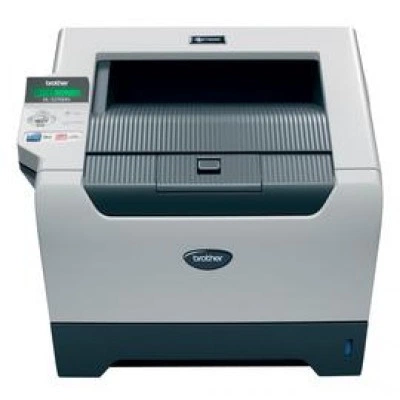 Принтер Brother HL-5270DN