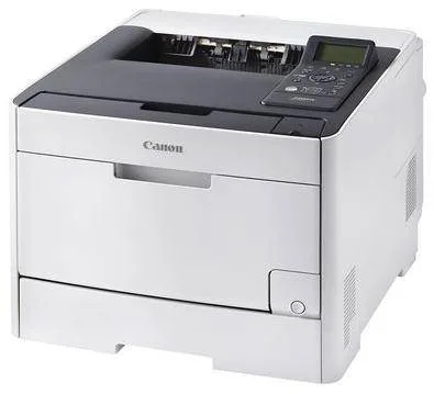 Принтер CANON i-SENSYS LBP 7680CX