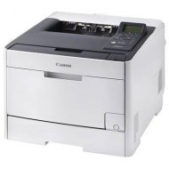 Принтер CANON i-SENSYS LBP 7680CX