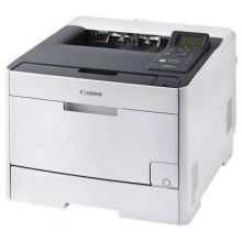 Принтер CANON i-SENSYS LBP 7680CX