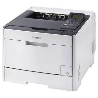 Принтер CANON i-SENSYS LBP 7680CX Принтер CANON i-SENSYS LBP 7680CX