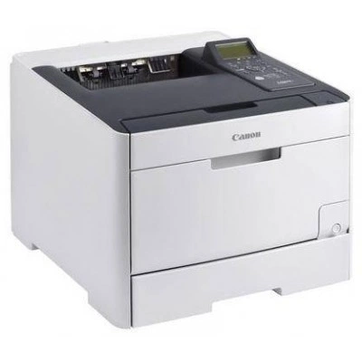 Принтер CANON i-SENSYS LBP 7680CX Принтер CANON i-SENSYS LBP 7680CX