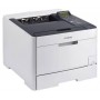 Принтер CANON i-SENSYS LBP 7680CX в Москве Принтер CANON i-SENSYS LBP 7680CX в Москве