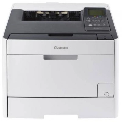Принтер CANON i-SENSYS LBP 7680CX Принтер CANON i-SENSYS LBP 7680CX