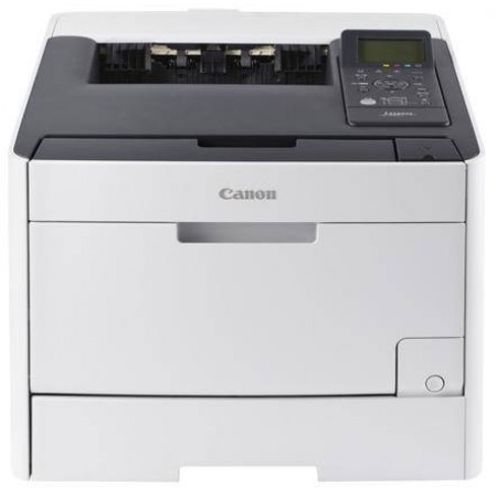 Принтер CANON i-SENSYS LBP 7680CX в Москве Принтер CANON i-SENSYS LBP 7680CX в Москве