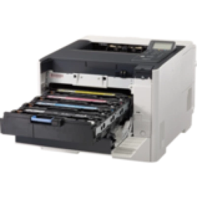Принтер CANON i-SENSYS LBP 7680CX Принтер CANON i-SENSYS LBP 7680CX