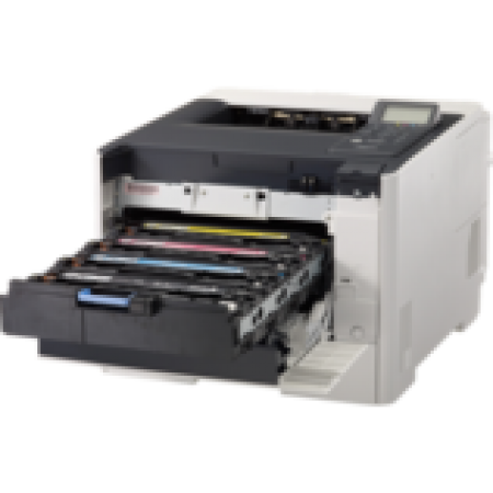 Принтер CANON i-SENSYS LBP 7680CX в Москве Принтер CANON i-SENSYS LBP 7680CX в Москве