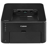 Принтер CANON i-SENSYS LBP151dw
