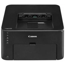 Принтер CANON i-SENSYS LBP151dw