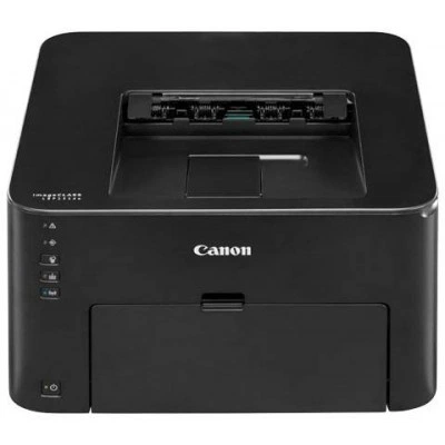 Принтер CANON i-SENSYS LBP151dw Принтер CANON i-SENSYS LBP151dw