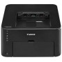 Принтер CANON i-SENSYS LBP151dw в Москве Принтер CANON i-SENSYS LBP151dw в Москве