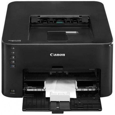 Принтер CANON i-SENSYS LBP151dw в Москве Принтер CANON i-SENSYS LBP151dw в Москве