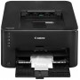 Принтер CANON i-SENSYS LBP151dw в Москве Принтер CANON i-SENSYS LBP151dw в Москве