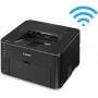 Принтер CANON i-SENSYS LBP151dw в Москве Принтер CANON i-SENSYS LBP151dw в Москве