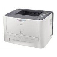 Принтер CANON i-SENSYS LBP3370 (2226B007)