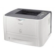 Принтер CANON i-SENSYS LBP3370 (2226B007)