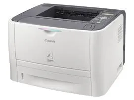 Принтер CANON i-SENSYS LBP3370 (2226B007) Принтер CANON i-SENSYS LBP3370 (2226B007)