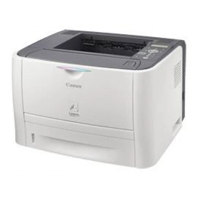 Принтер CANON i-SENSYS LBP3370 (2226B007) Принтер CANON i-SENSYS LBP3370 (2226B007)