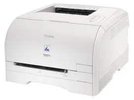 Принтер CANON i-SENSYS LBP5050N