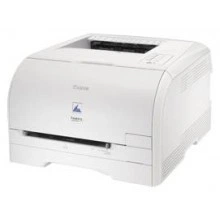 Принтер CANON i-SENSYS LBP5050N