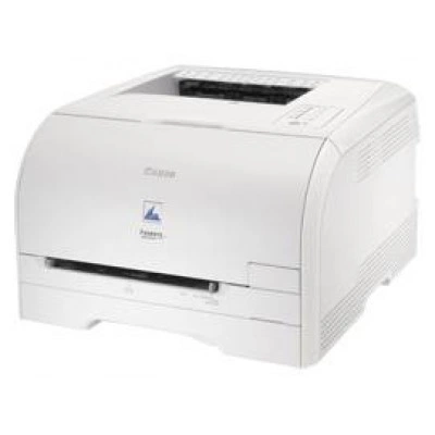 Принтер CANON i-SENSYS LBP5050N Принтер CANON i-SENSYS LBP5050N