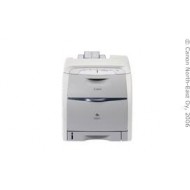 Принтер CANON i-SENSYS LBP5300
