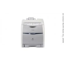 Принтер CANON i-SENSYS LBP5300