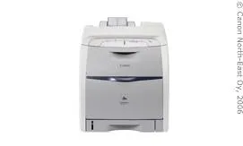 Принтер CANON i-SENSYS LBP5300 Принтер CANON i-SENSYS LBP5300