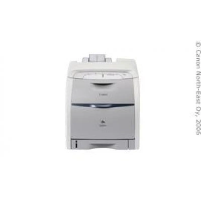 Принтер CANON i-SENSYS LBP5300 Принтер CANON i-SENSYS LBP5300