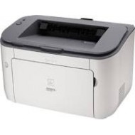 Принтер CANON i-SENSYS LBP6200D (4514B003)