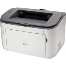 Принтер CANON i-SENSYS LBP6200D (4514B003)