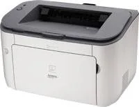 Принтер CANON i-SENSYS LBP6200D (4514B003) Принтер CANON i-SENSYS LBP6200D (4514B003)