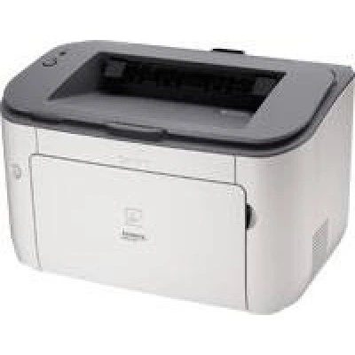 Принтер CANON i-SENSYS LBP6200D (4514B003)