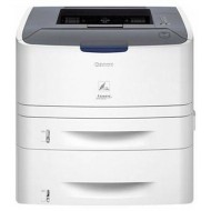 Принтер CANON i-SENSYS LBP6300DN (3550B005)