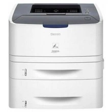 Принтер CANON i-SENSYS LBP6300DN (3550B005)