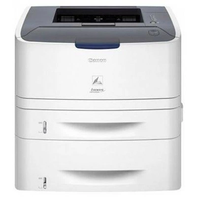 Принтер CANON i-SENSYS LBP6300DN (3550B005)