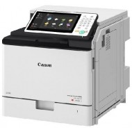 Принтер CANON imageRUNNER Advance C355P (1405C003)