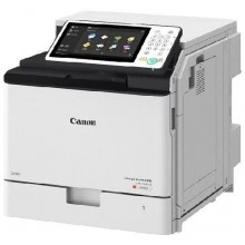 Принтер CANON imageRUNNER Advance C355P (1405C003)