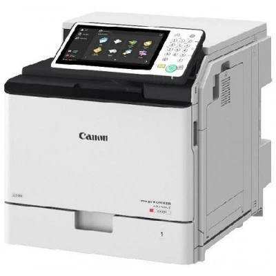 Принтер CANON imageRUNNER Advance C355P (1405C003) Принтер CANON imageRUNNER Advance C355P (1405C003)