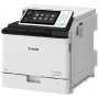 Принтер CANON imageRUNNER Advance C355P (1405C003) в Москве Принтер CANON imageRUNNER Advance C355P (1405C003) в Москве