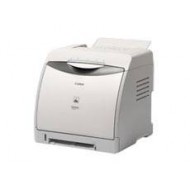 Принтер CANON Laser Shot LBP5100 Color Duplex